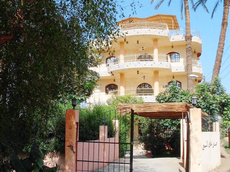 Apartamento  Al Bairat
