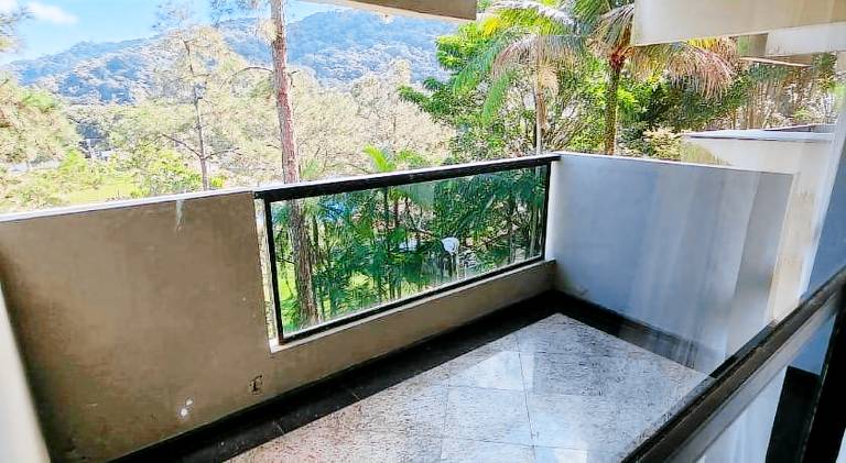 Wonderful holiday apartment with pool & hot tub | Pets are welcome — photo 4