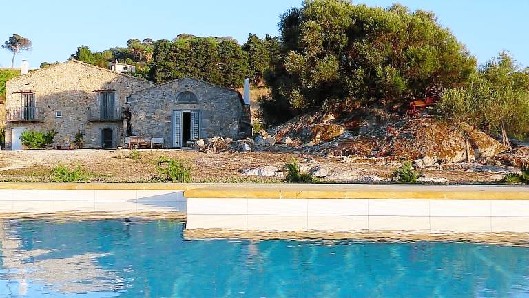Villa Calatafimi