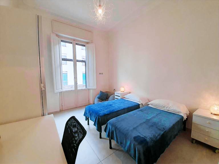 Apartment | Next to Florence Cathedral — photo 4