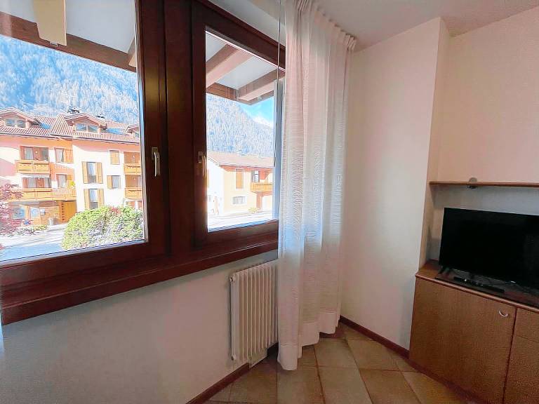 Wonderful holiday apartment | Pet-friendly — photo 5