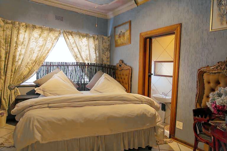 foto2