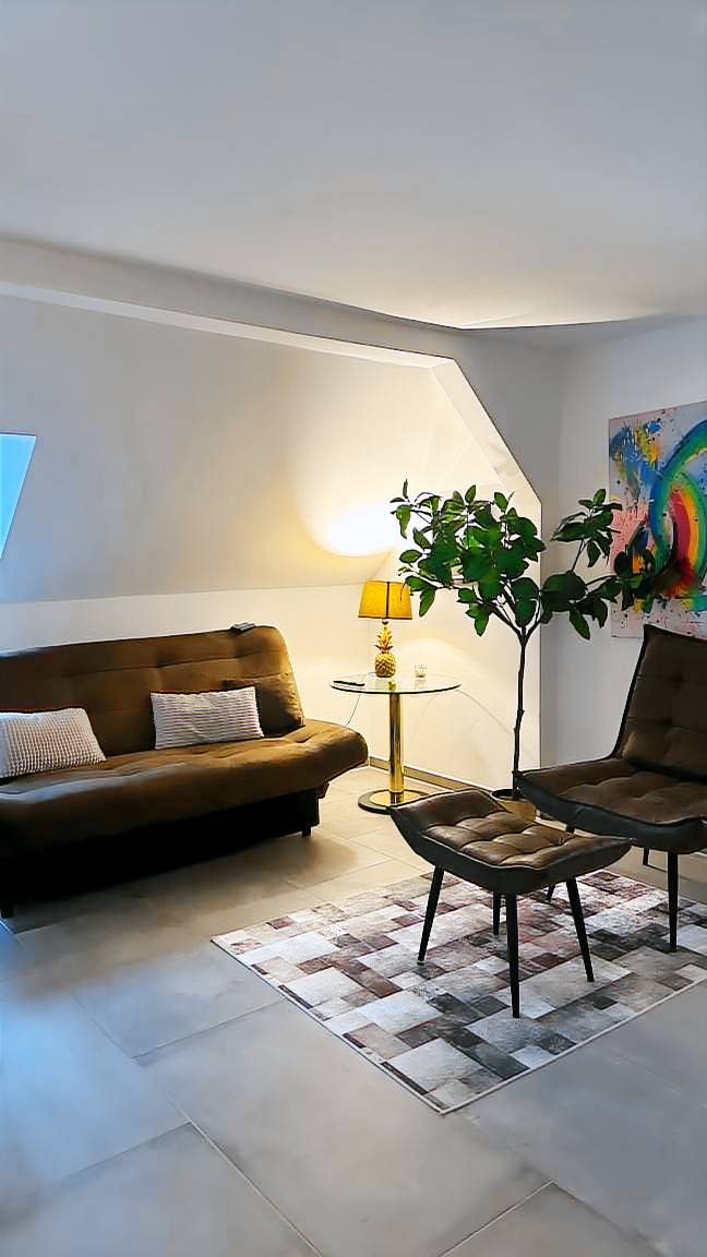 Apartment  Buchholz
