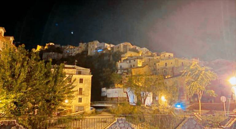 Apartment with 2 rooms for 6 persons — photo 4