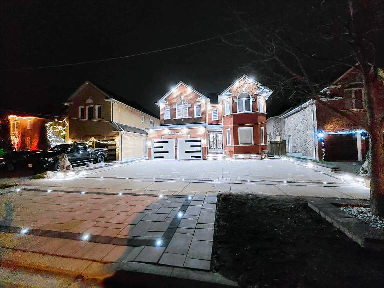 House  Ajax
