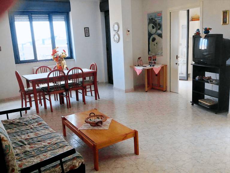 Family-friendly apartment with garden | Dogs allowed — photo 3