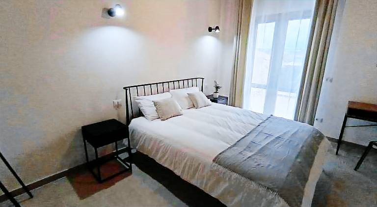 PEACE ROOMS — photo 2
