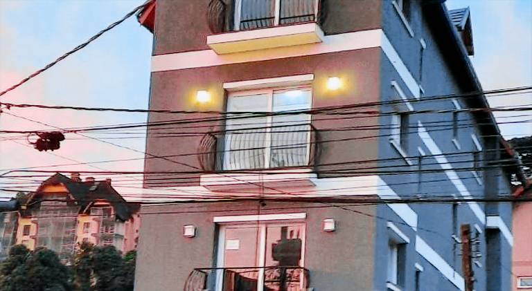 Aconchego Gramado — photo 4