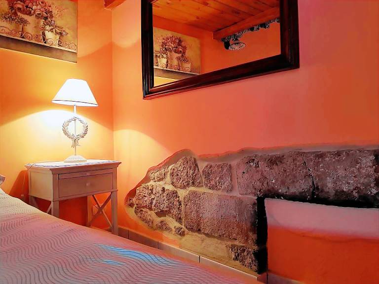 Apartment with 1 room for 2 persons — photo 4
