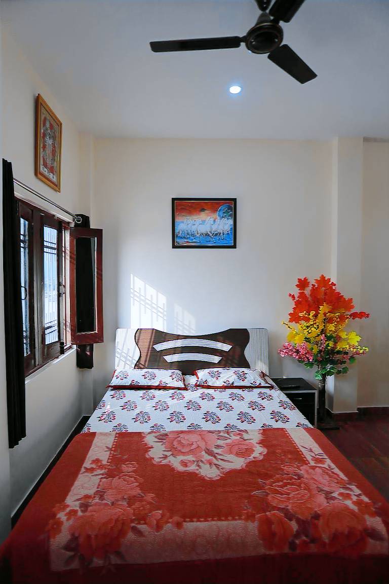 Apartment  Udaipur
