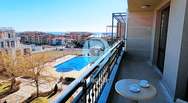 Sorrento Sole Mare - Apartments by the beach — photo 3