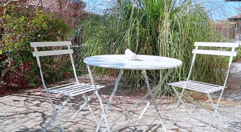 L'elicriso B&B in Acireale