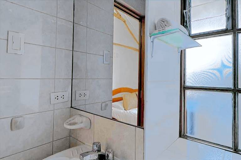 foto2