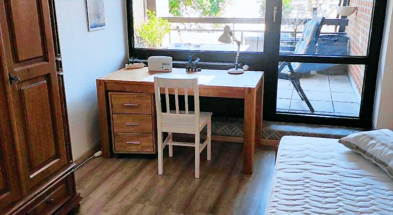 Wonderful holiday apartment | Pet-friendly — photo 2