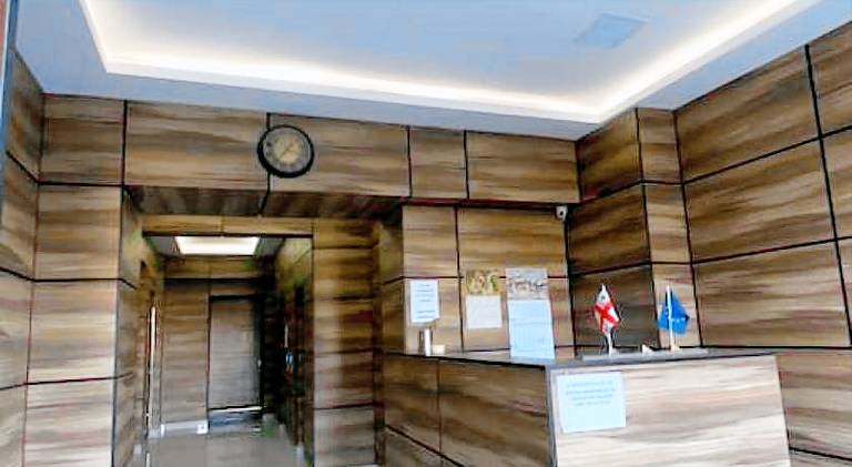 Lovely rental apartment | Pets allowed — photo 5