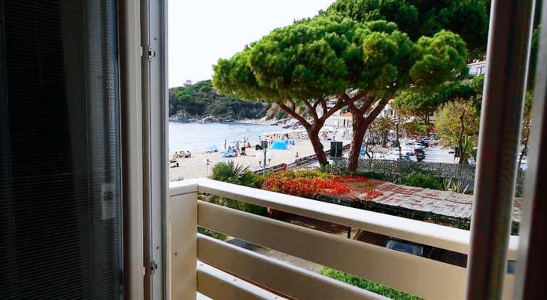 Hotel la Conchiglia — photo 3