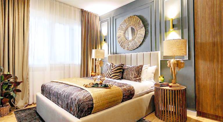 Rental apartment | Close to Romanian Athenaeum in Bucharest