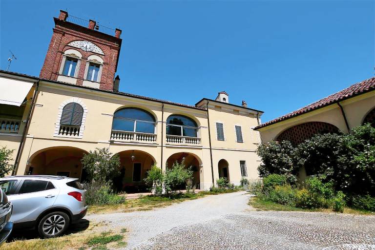 foto6