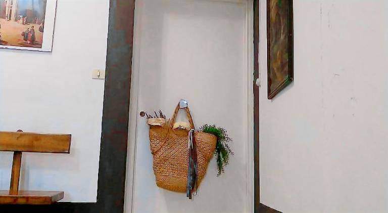 La Vecchia Casa — photo 3
