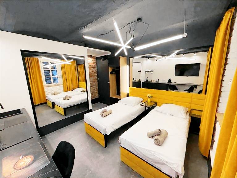 Beautiful house | Beach nearby | Dogs allowed in Poznan