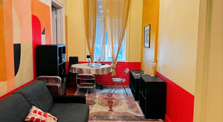 Casa TOMMASINI — photo 5
