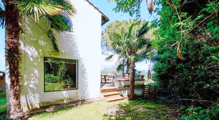 Vacation home with pool | Pets are welcome — photo 3