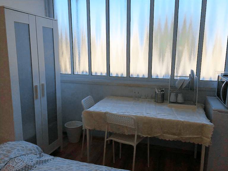 Appartement  Ashdod