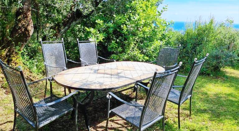 Charming vacation home | Pets allowed — photo 3