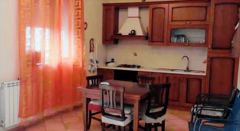 Pleasant rental apartment | Pets are welcome — photo 4