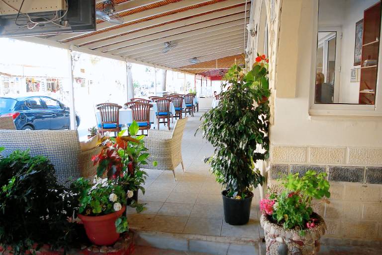 Lale Otel — photo 2