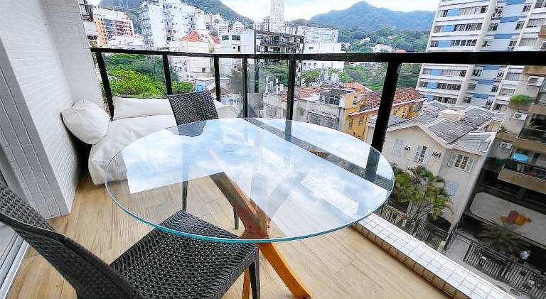 Beautiful apartment with pool | Next to the beach | Pets are welcome — photo 2