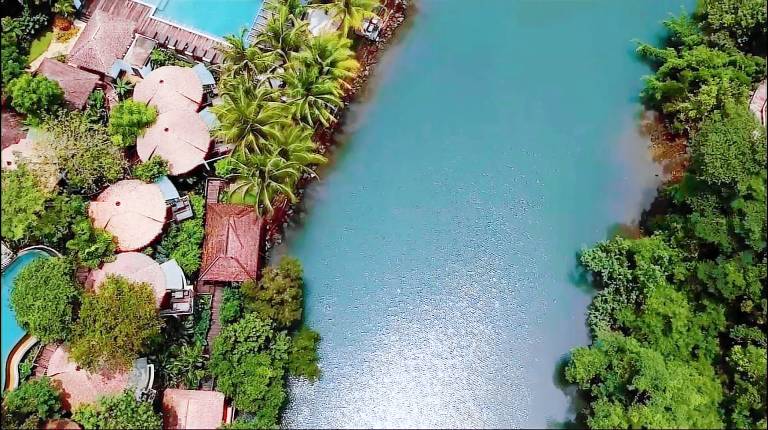 Resort Ko Chang