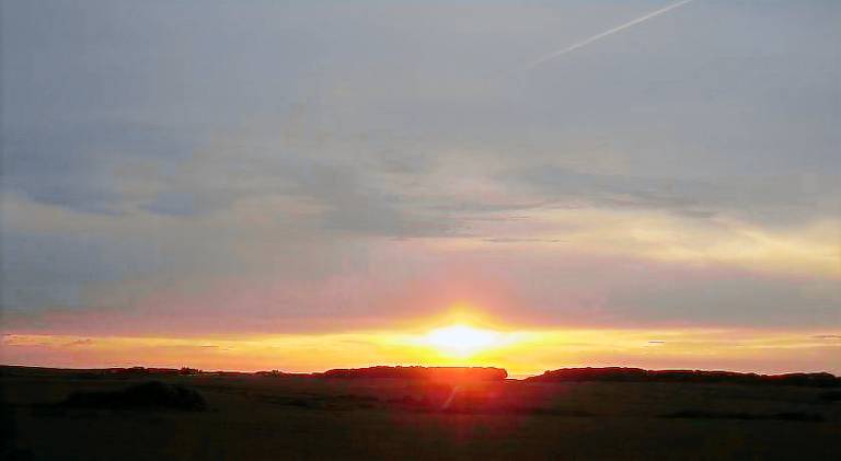 Appartement Cap Gris-Nez