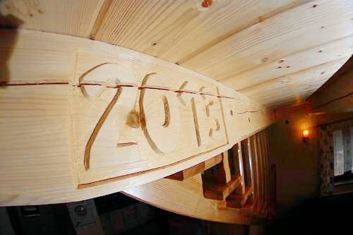 Apartament Istebna