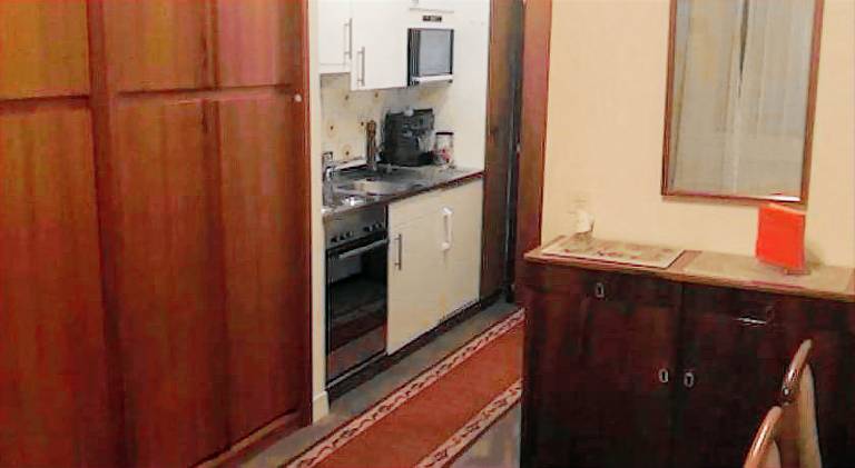 Wonderful apartment | Pets allowed — photo 2