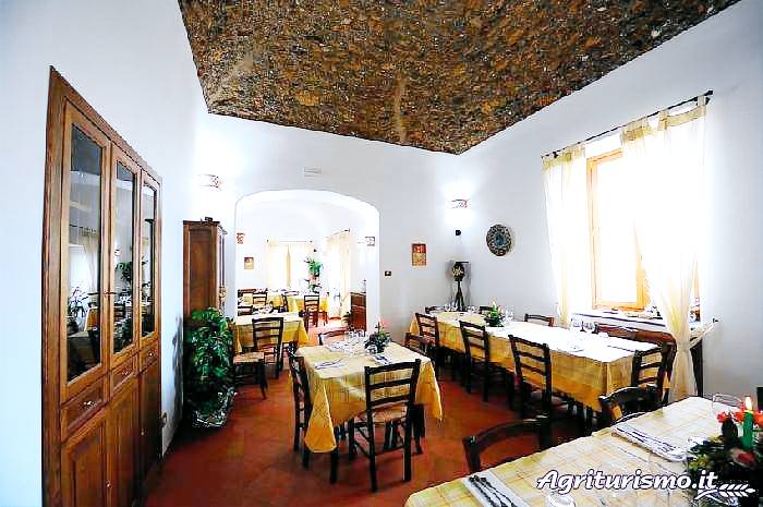Il Cavaliere dei Conti: Cavaliere — photo 5