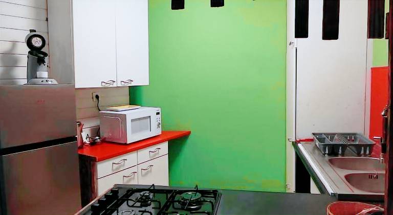 foto4