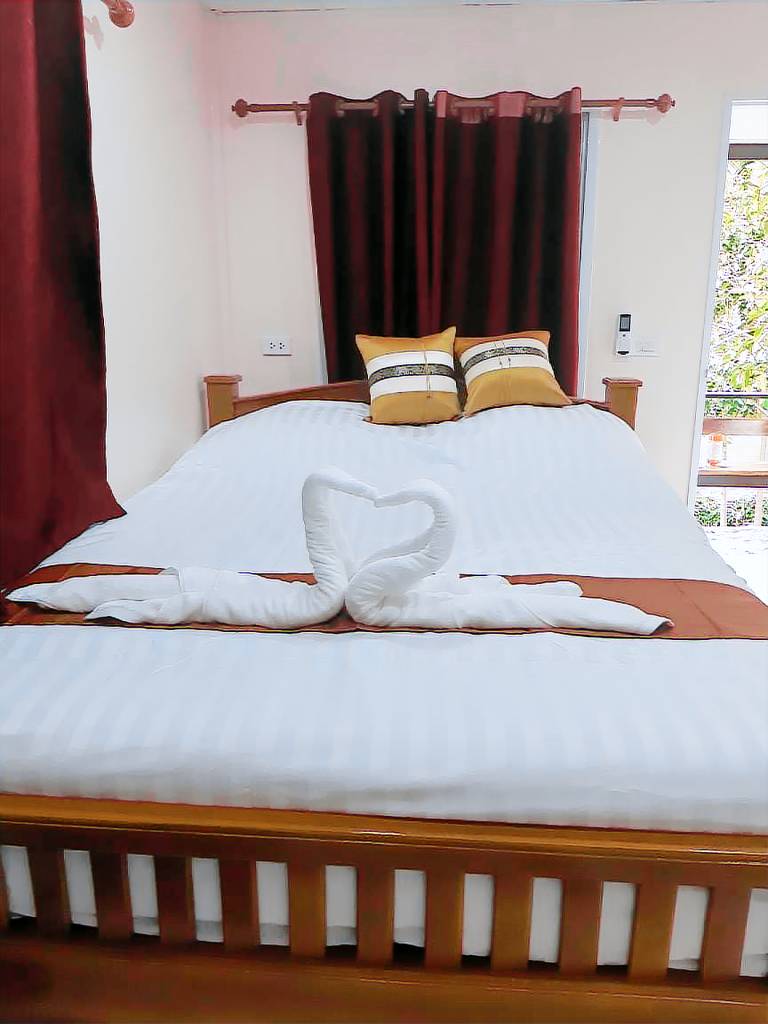 Makwan Resort Rayong — photo 2