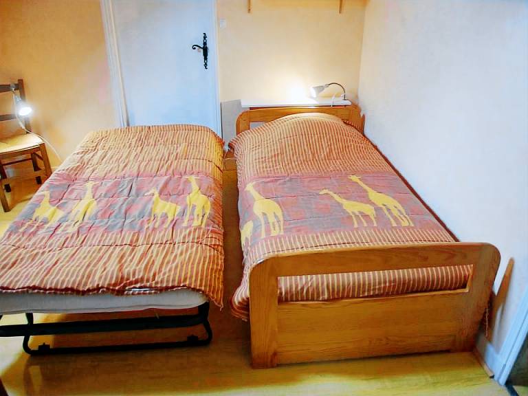 foto4