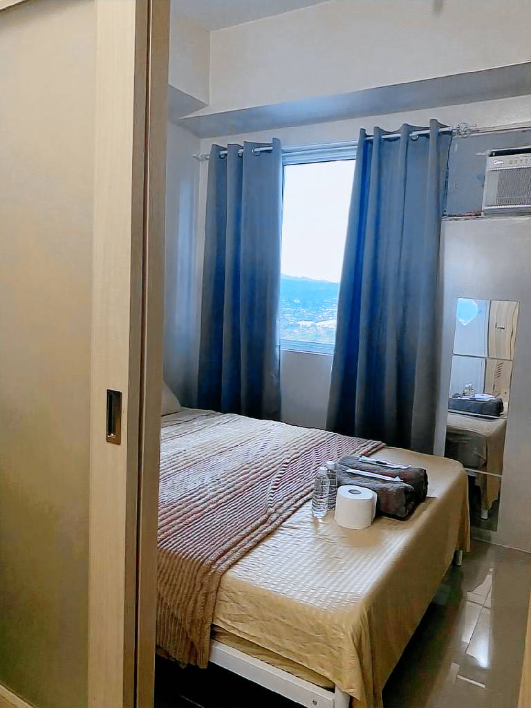 Rental apartment with pool — photo 2