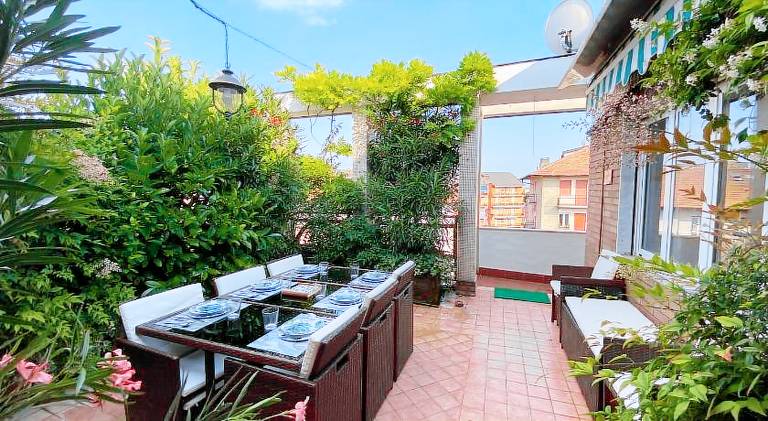 Holiday apartment with jacuzzi in Milan, OH