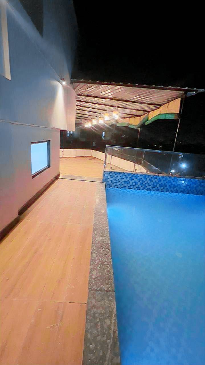 foto1