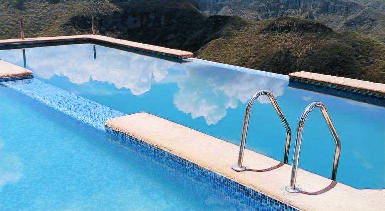 Beautiful villa with garden, private pool & terrace | Pet-friendly — photo 3