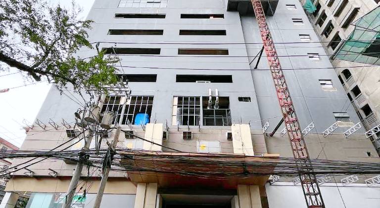 Serviced apartment with private pool & garden | Dogs allowed — photo 5
