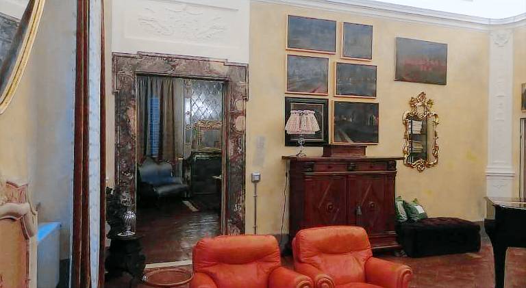 Rental apartment | Pets allowed — photo 4