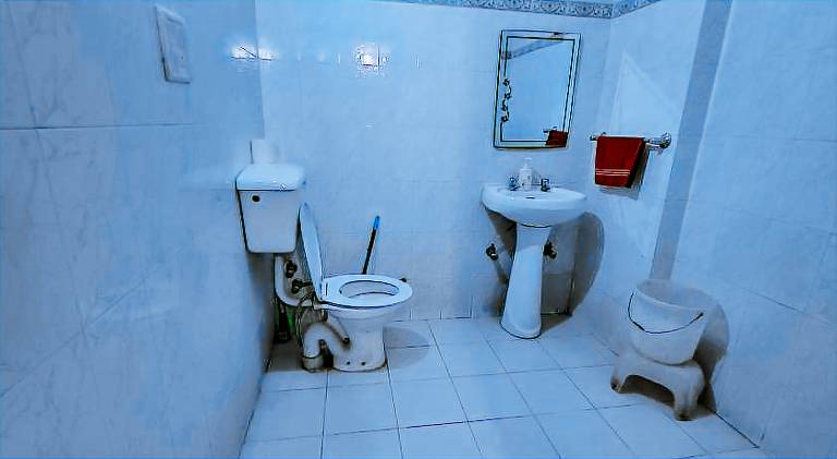 foto8
