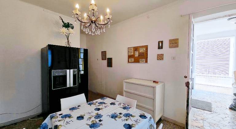 Villa Lisa - La quiete e il profumo del mare — photo 5