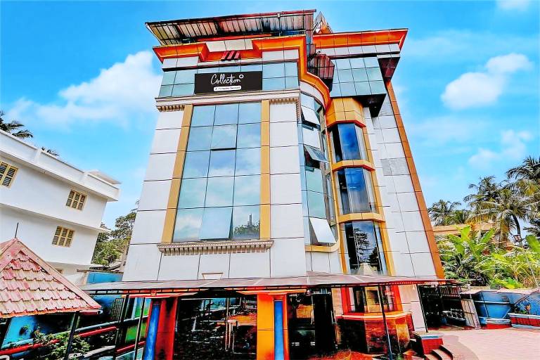 15 m&sup2; Ferienhaus