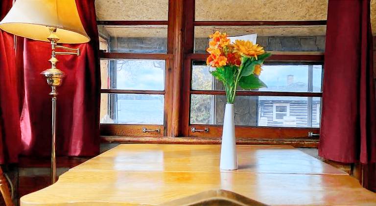 House with 1 room for 2 persons — photo 2
