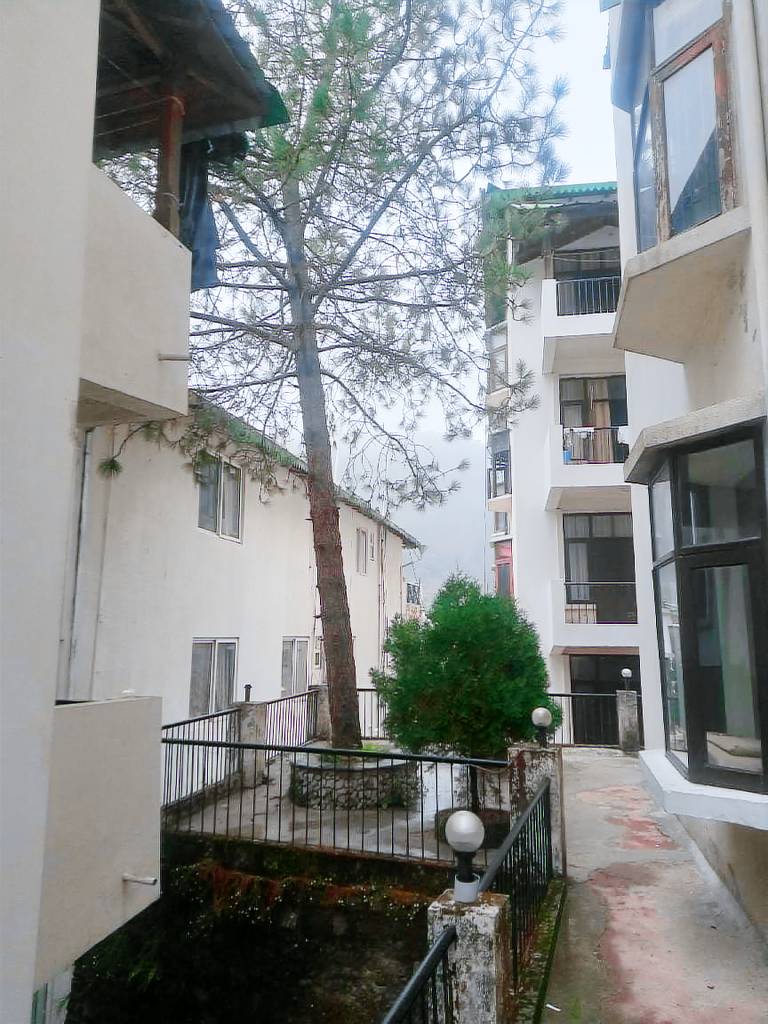 foto16